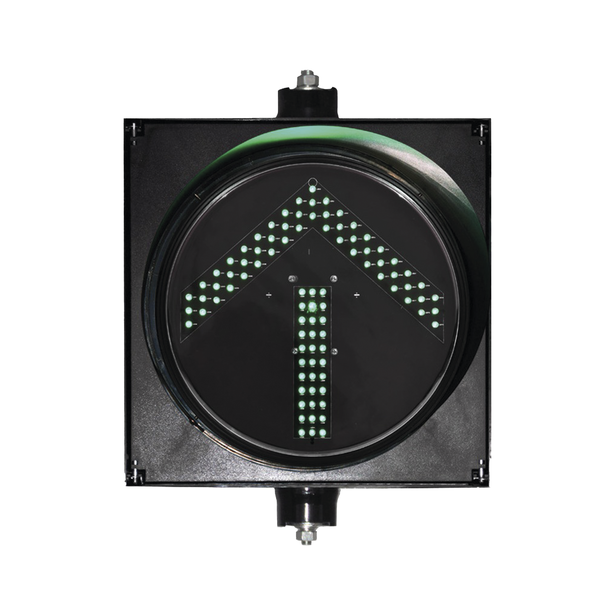 Semáforo ACCESSPRO PROLIGHT-FXG-3