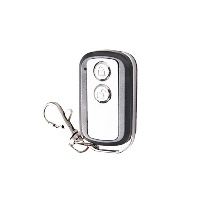 Control Remoto Adicional para PROR400 AccessPRO PROT400