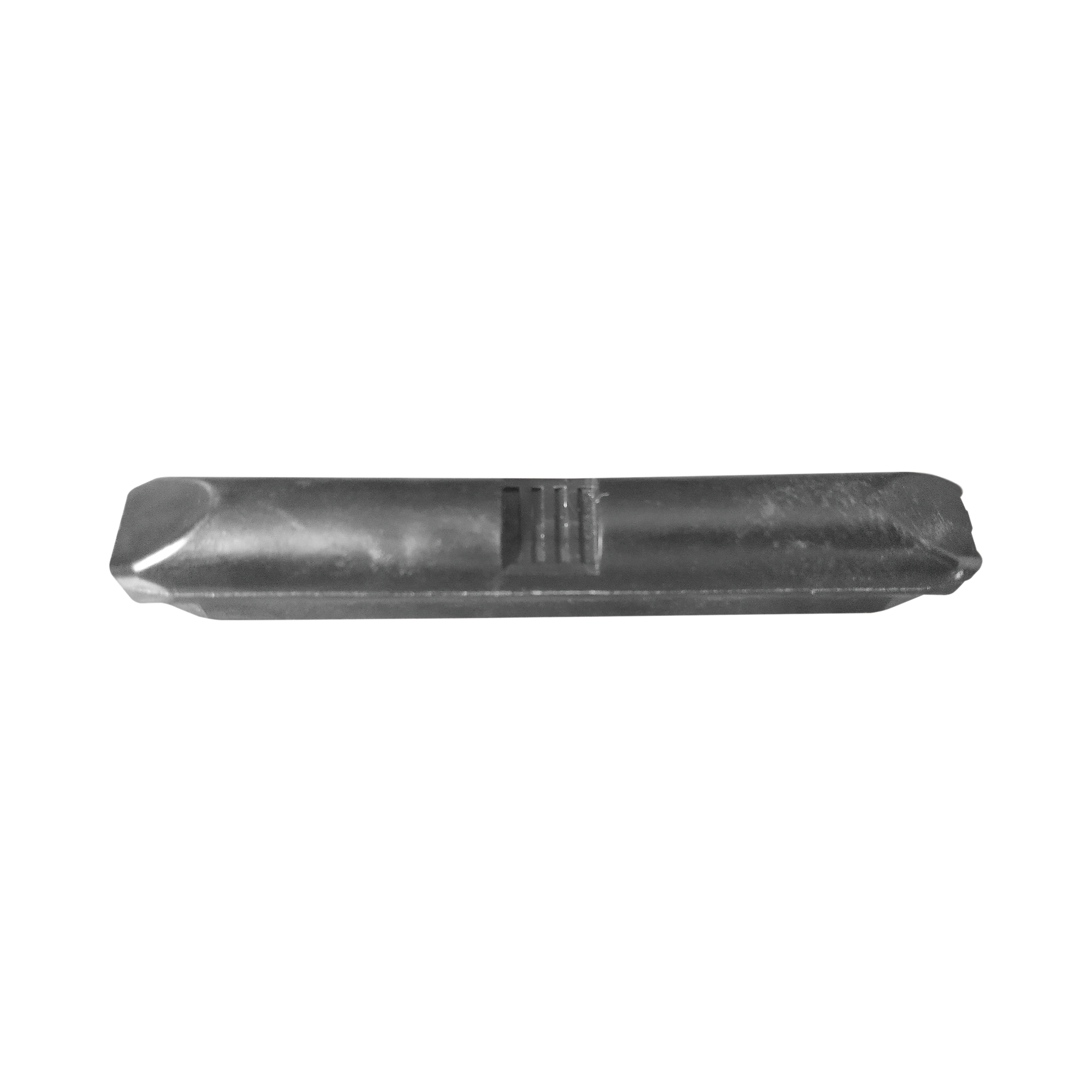 Conector de cadena ACCESSPRO FORCE-CONNECTOR-C