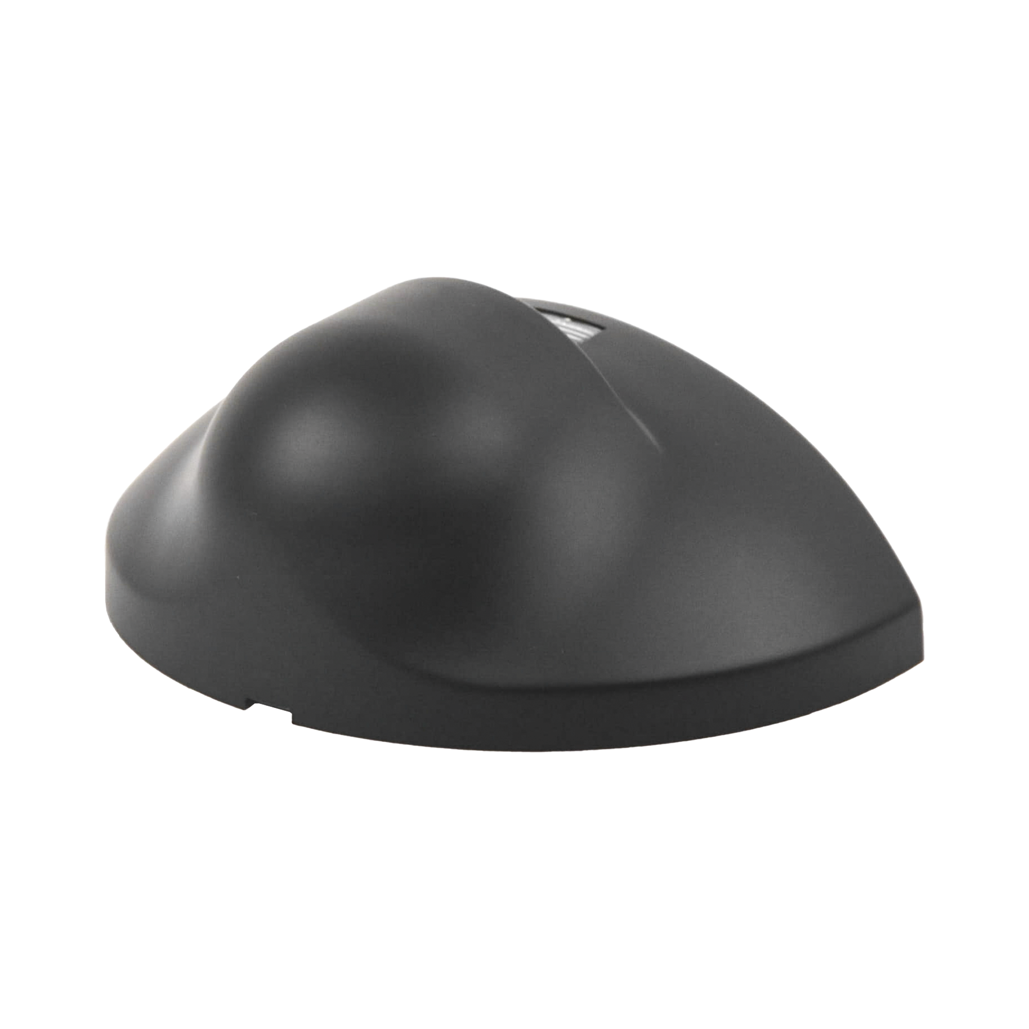 Sensor de movimiento de Microondas para puertas automáticas, uso como botón de salida, deteccion de movimiento/ IP55 ACCESSPRO GMR101