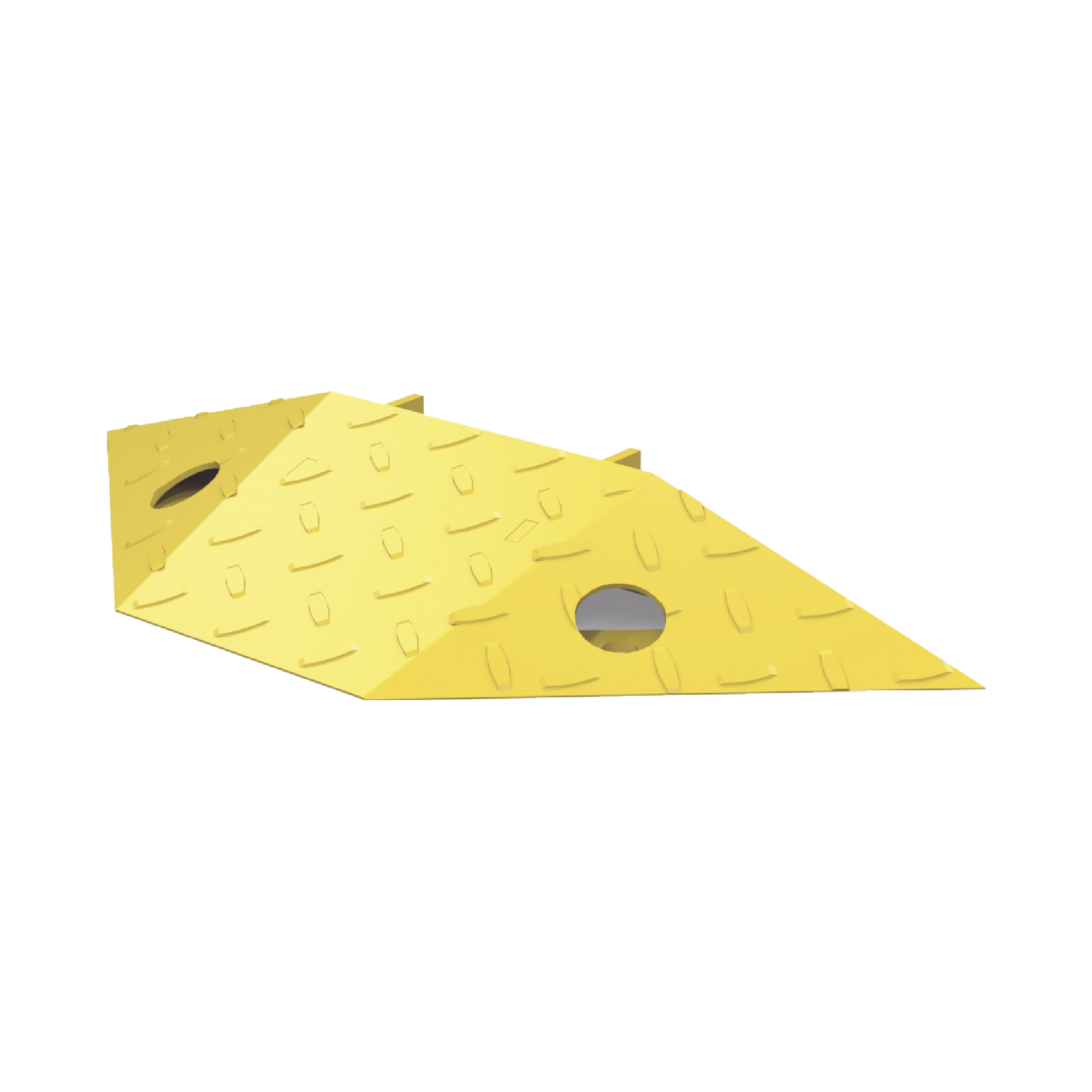 BISEL FINAL PARA SECCION DE PICOS PONCHALLANTAS ACCESSPRO XB-TK-AE