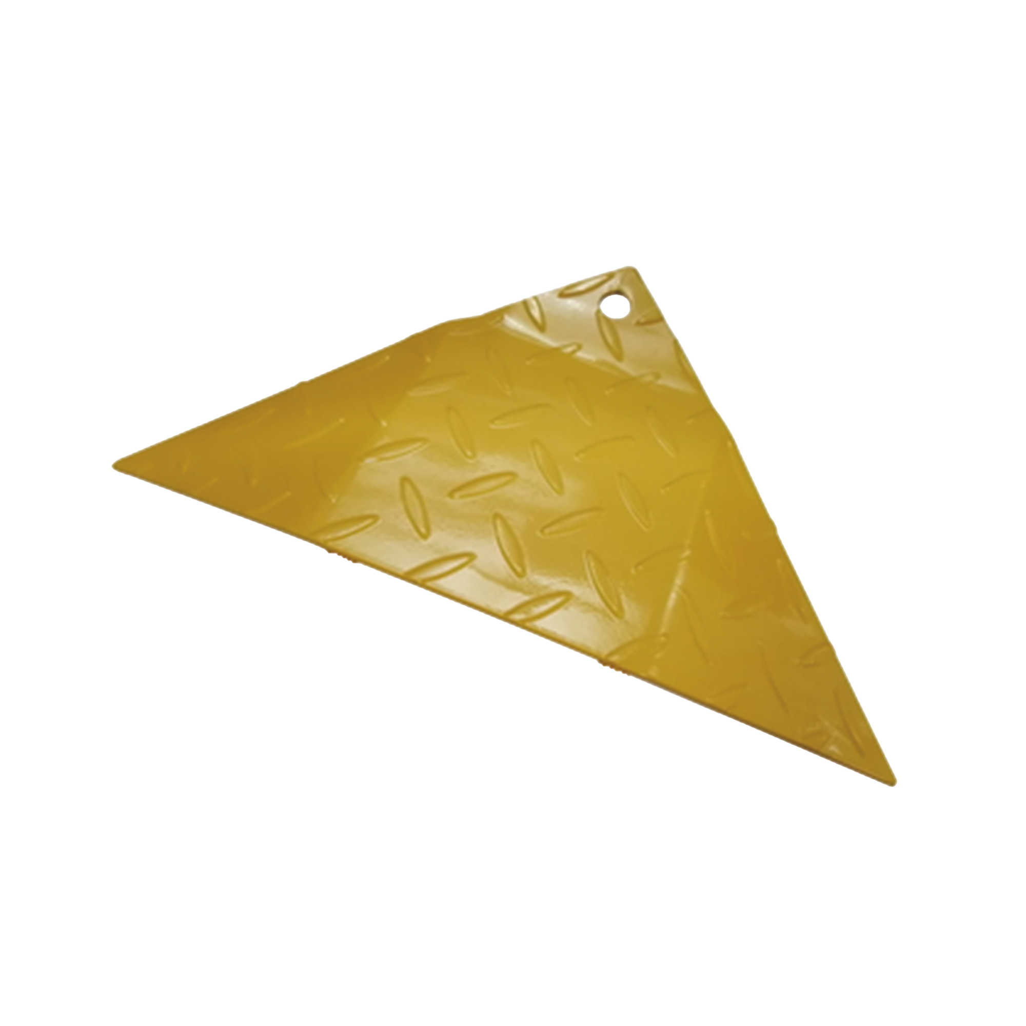 Bisel Final para Picos ponchallantas AccessPro ACCESSPRO XB-TK-CAP-H