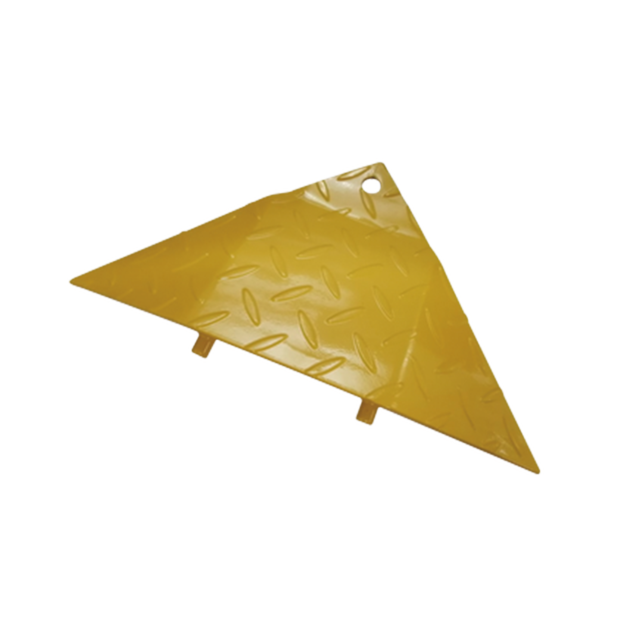 Bisel Final para Picos ponchallantas AccessPro ACCESSPRO XB-TK-CAP-M
