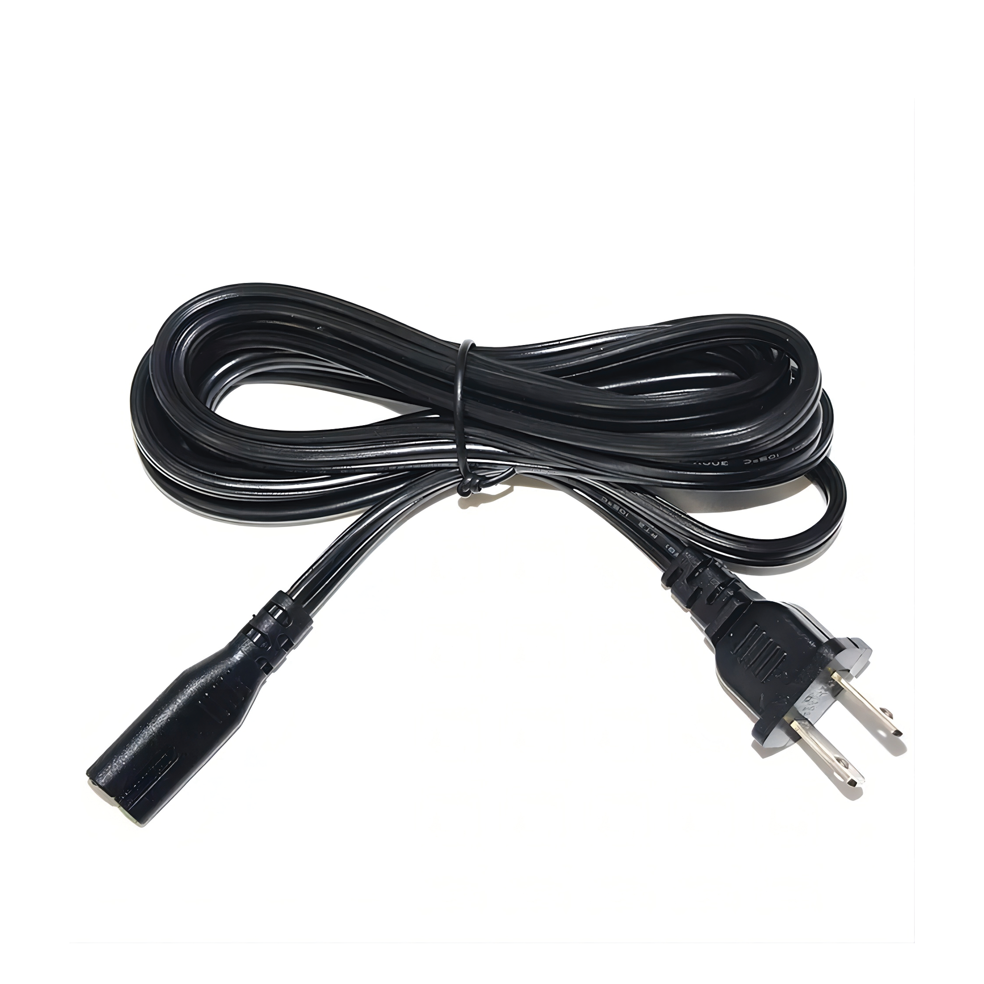 Cable de Alimentaci?n El?ctrica para 120-240 Vca EPCOM POWERLINE ACCORD2-1.8M