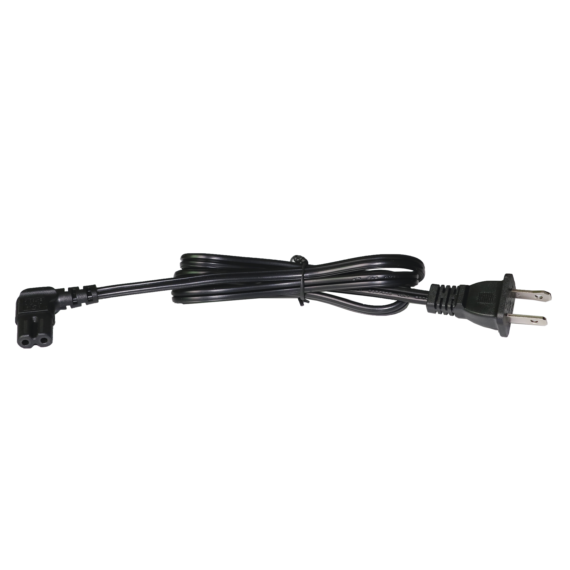Cable de Alimentaci?n El?ctrica para 120-240 Vca EPCOM POWERLINE ACCORDL-1M