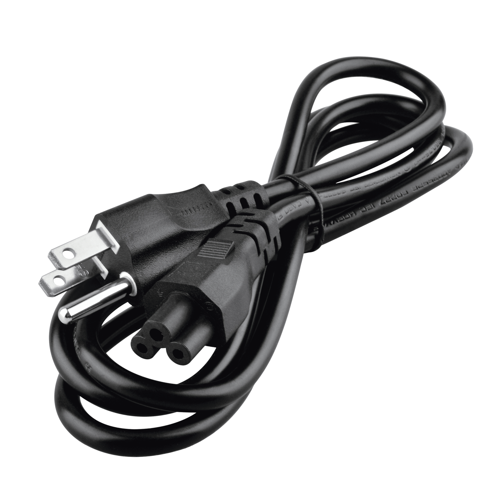 Cable de Alimentaci?n El?ctrica para 120-240 Vca EPCOM POWERLINE ACCORDM-1.8M