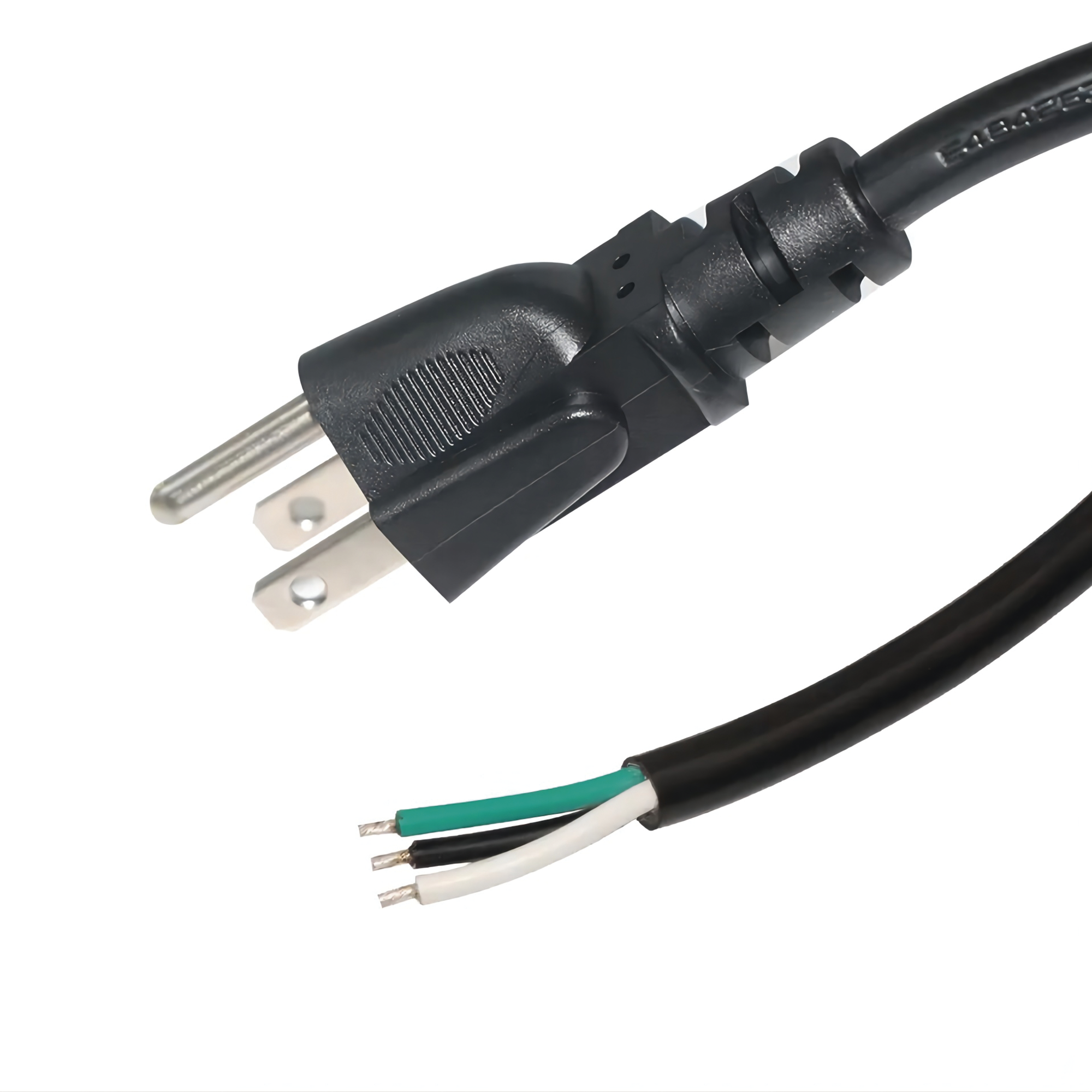 Cable de Alimentaci?n El?ctrica para 120-240 Vca EPCOM POWERLINE ACCORDP1.8M