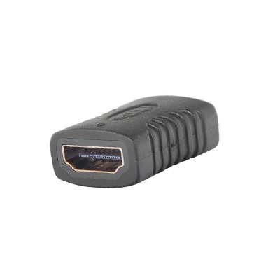 Adaptador HDMI EPCOM POWERLINE HD-MIF