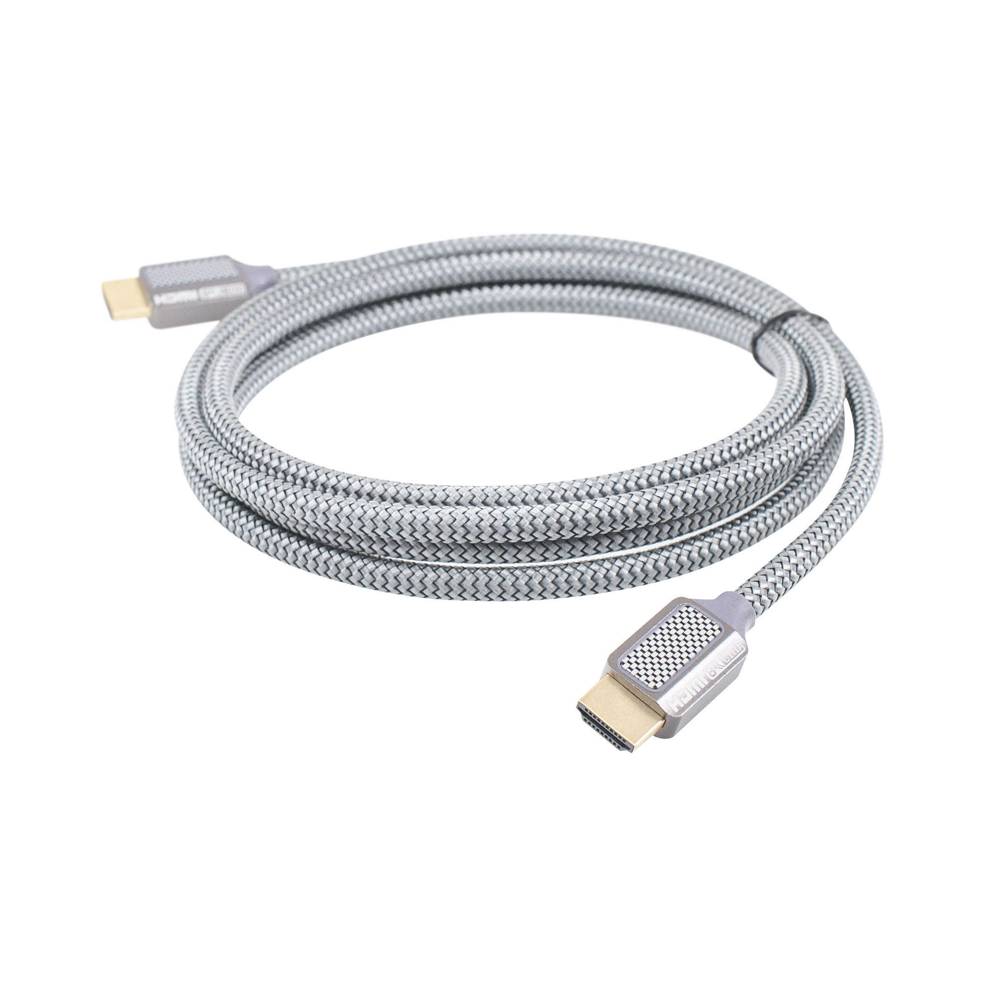 Cable HDMI de Alta Resoluci?n en 8K EPCOM POWERLINE HDMI2.1-2M