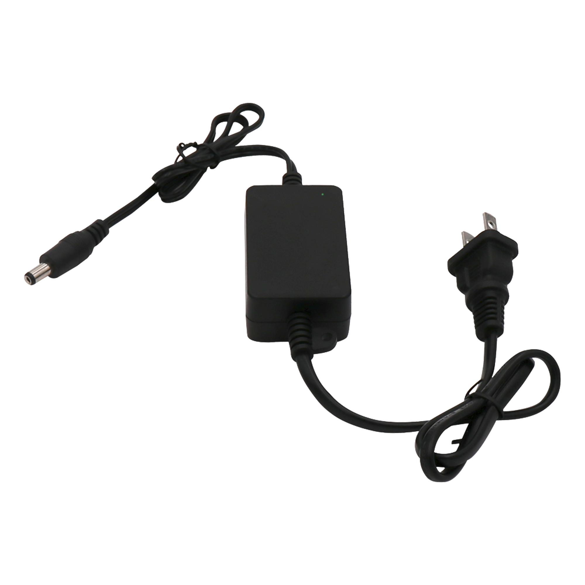 Adaptador 5 Vcc EPCOM POWERLINE P5DC1AZK