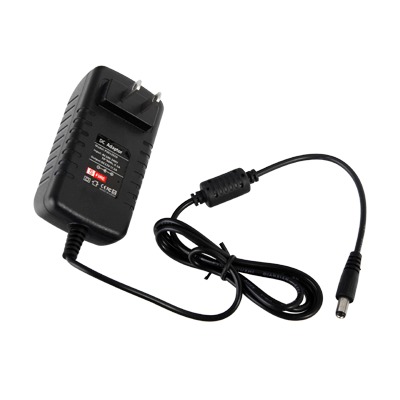 Fuente de Poder de 12 Vcc Regulada EPCOM POWERLINE PSD1202D