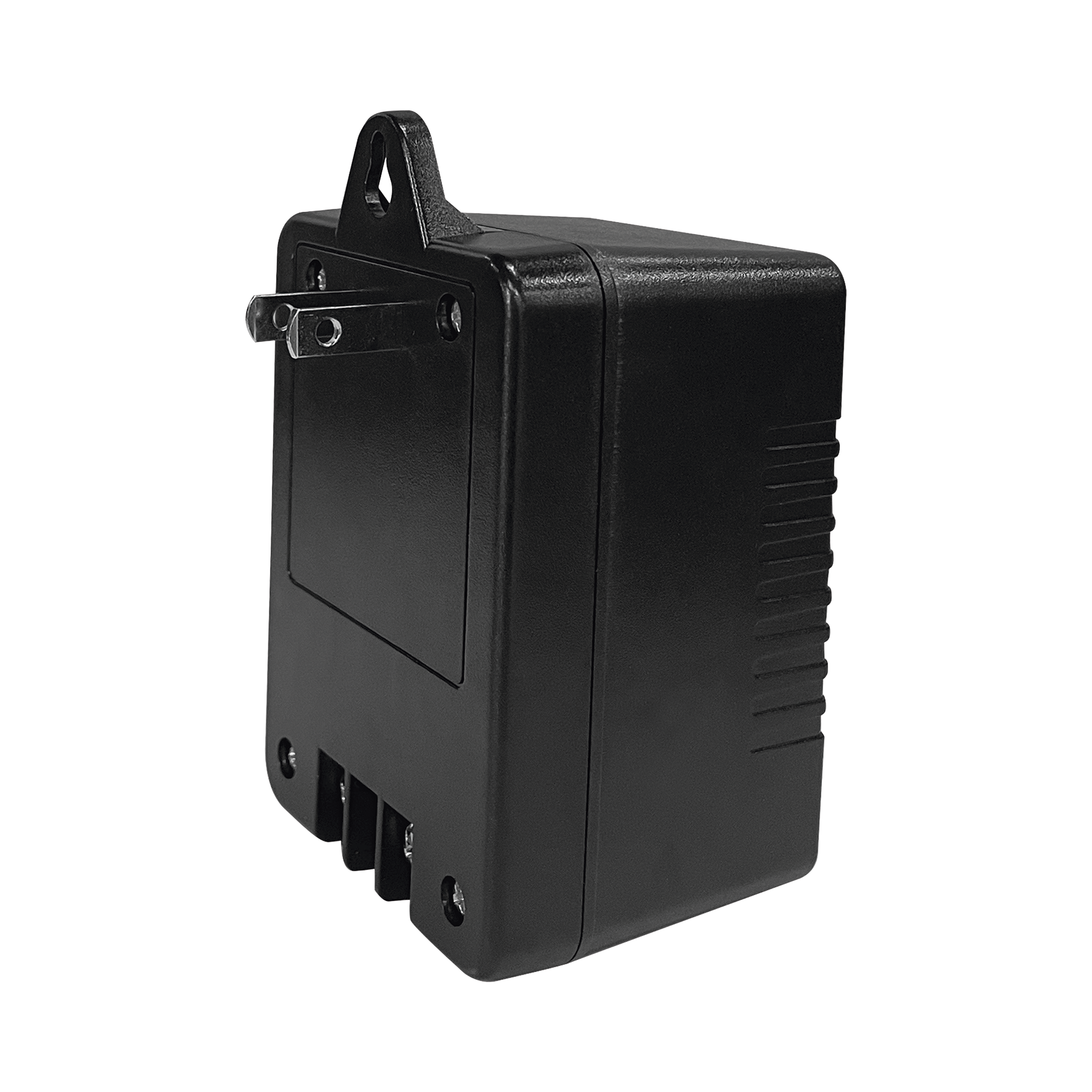 Transformador de Pared 12 Vca 30 VA EPCOM POWERLINE RT1230LS