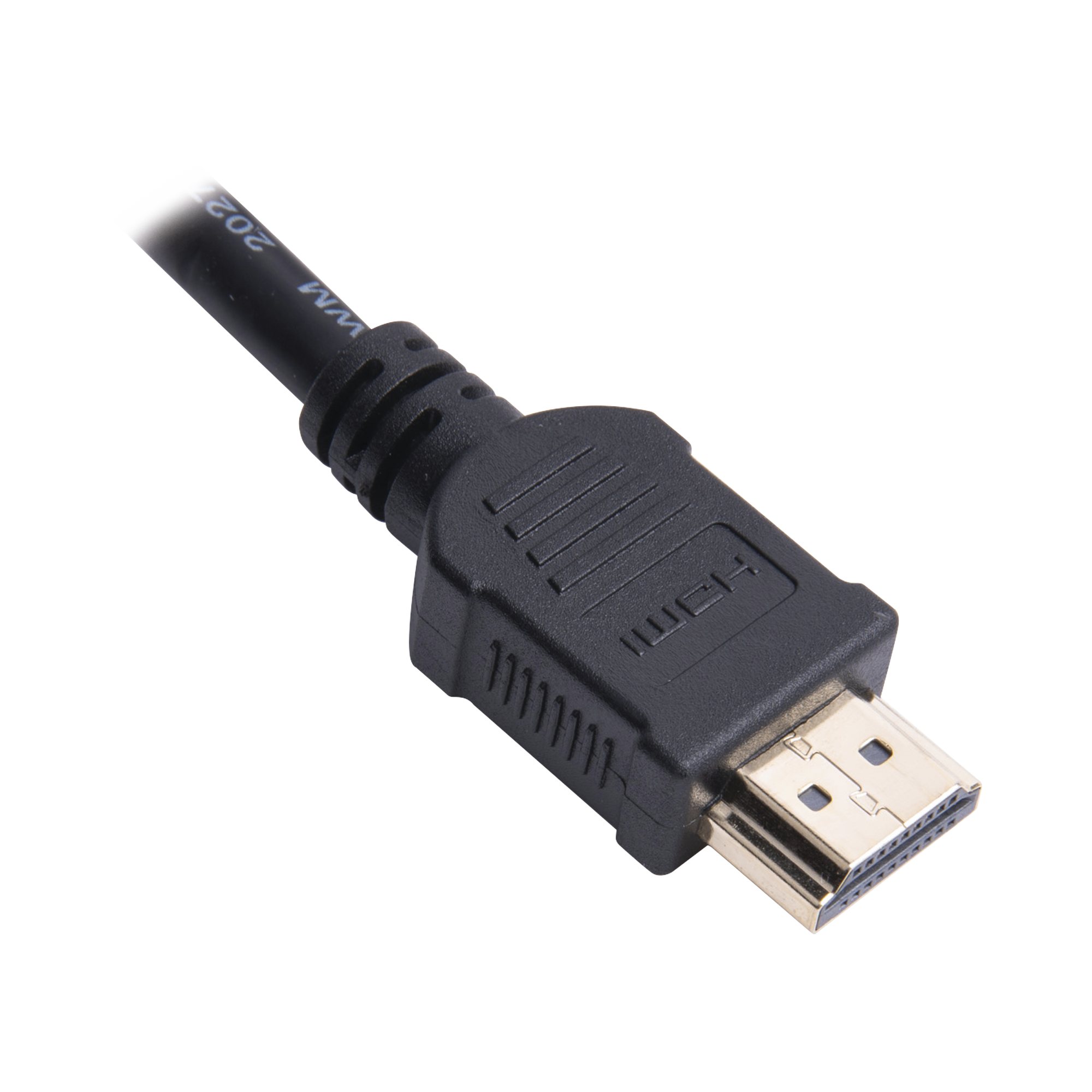 Cable HDMI de 1.8 Metros (5.91 Pies) (High Speed) EPCOM POWERLINE TTHDMI1.8M