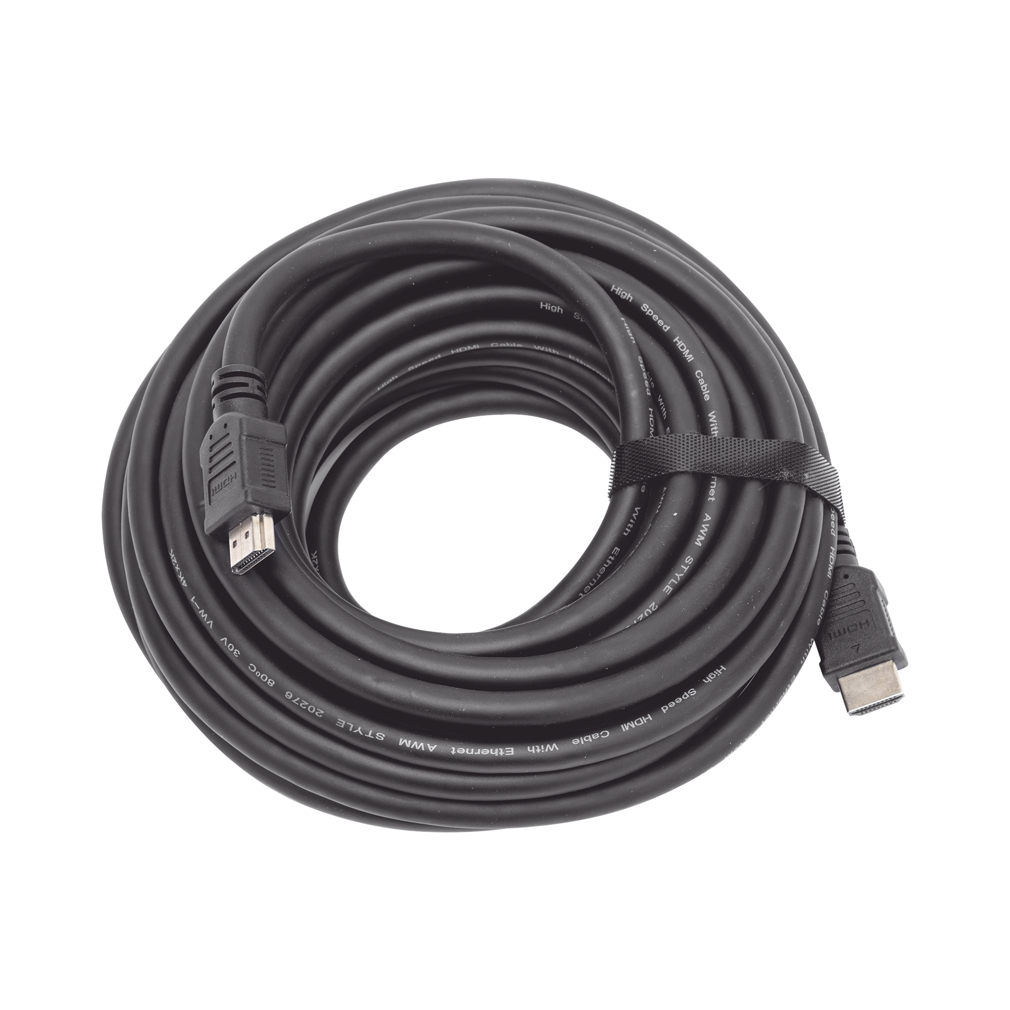 Cable HDMI de 10 Metros (32.81 pies) (High Speed) EPCOM POWERLINE TTHDMI10M
