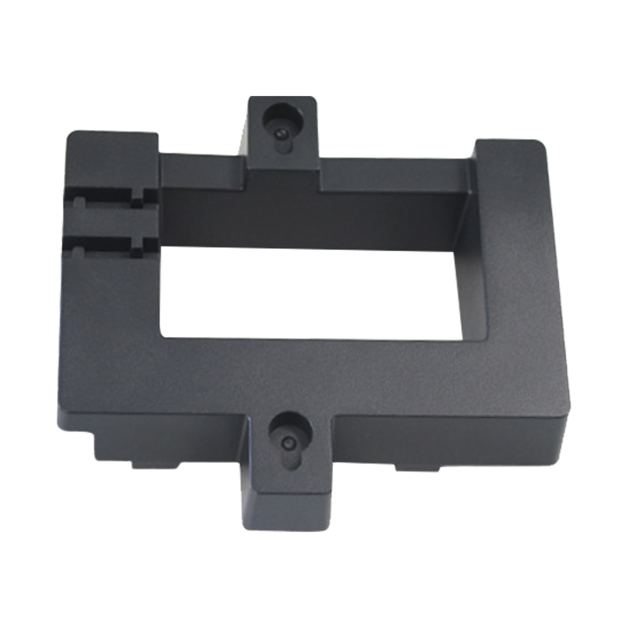 Montaje de pared para teléfonos serie GRP2614, GRP2615, GRP2616 y GXV3350 de Grandstream GRANDSTREAM GRPWML