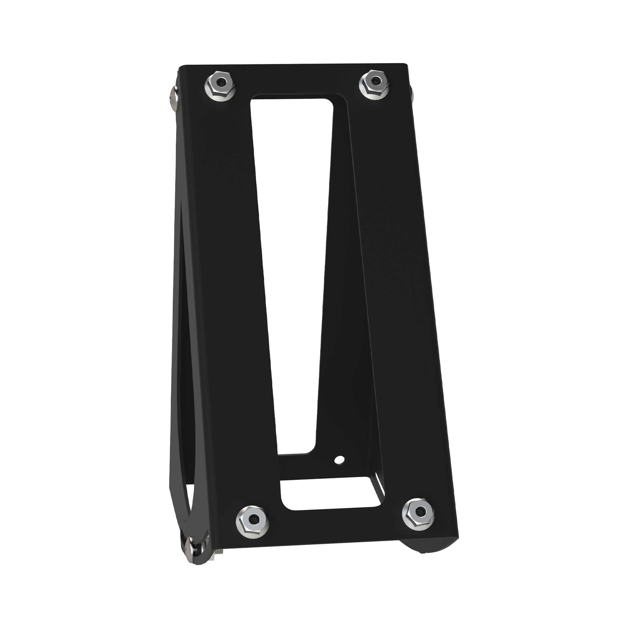 Base de Pared con Ángulo Ajustable para Lectora: DSK-1T-671M EPCOM INDUSTRIAL EI-BD-SK