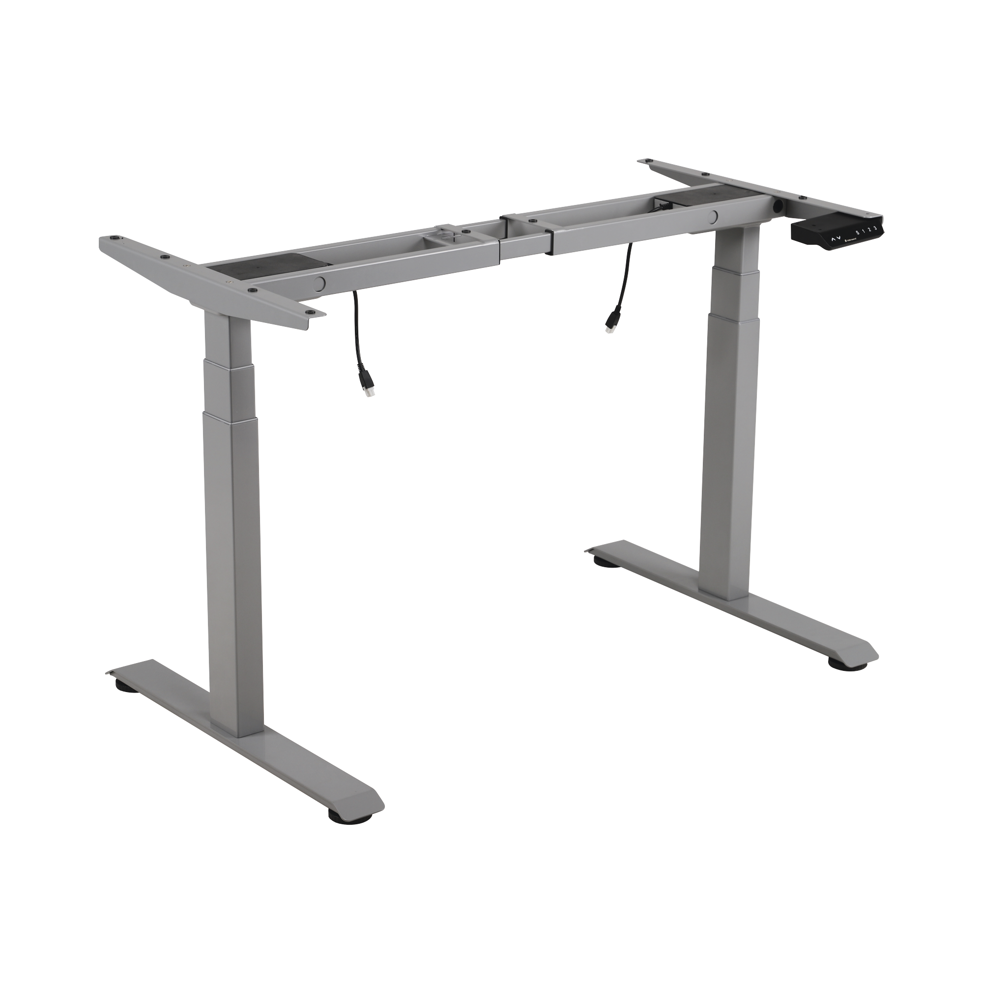 Base de Escritorio Motorizado Profesional EPCOM INDUSTRIAL EM33-2A3