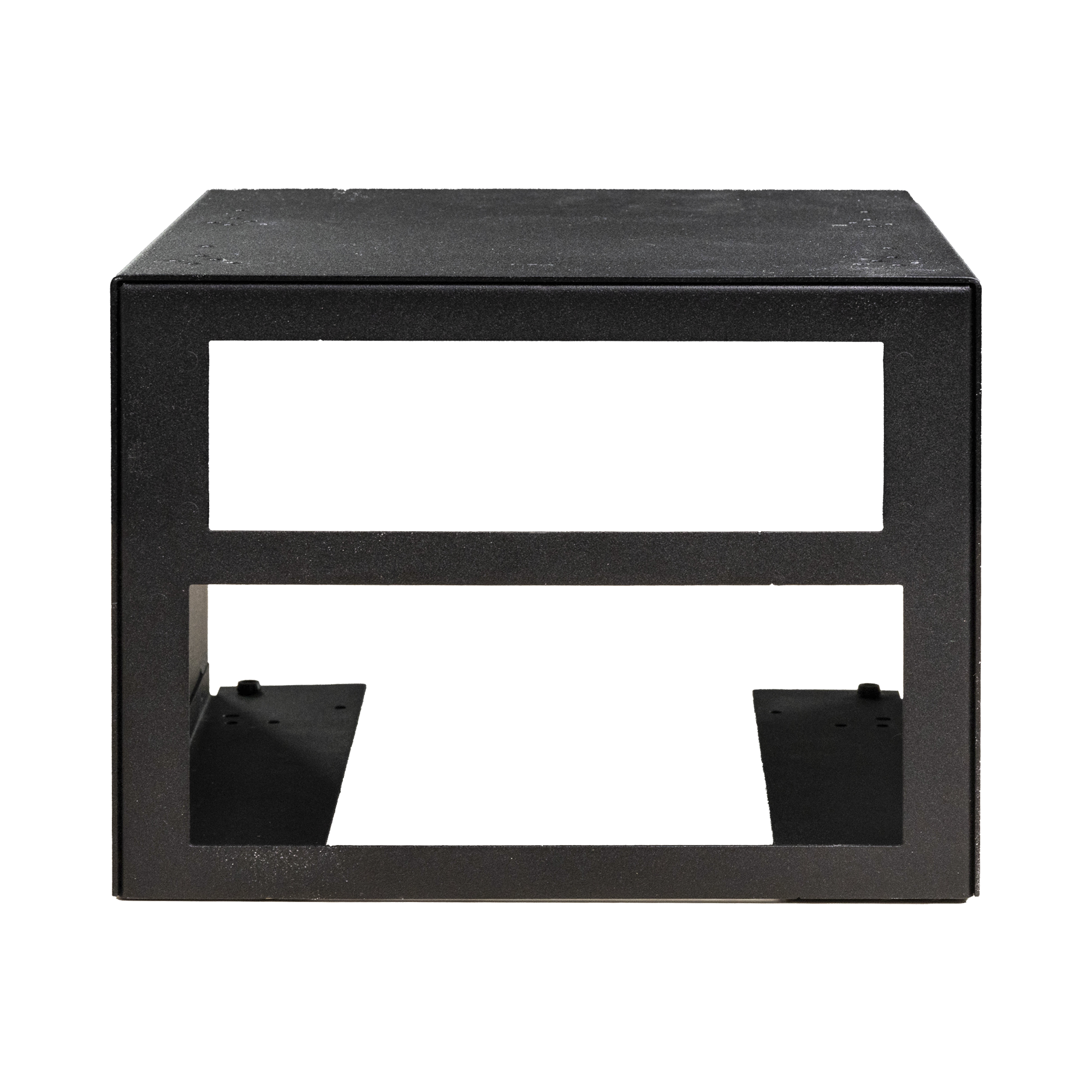 Gabinete universal para radio base y fuente de alimentación EPCOM INDUSTRIAL ESNRUC