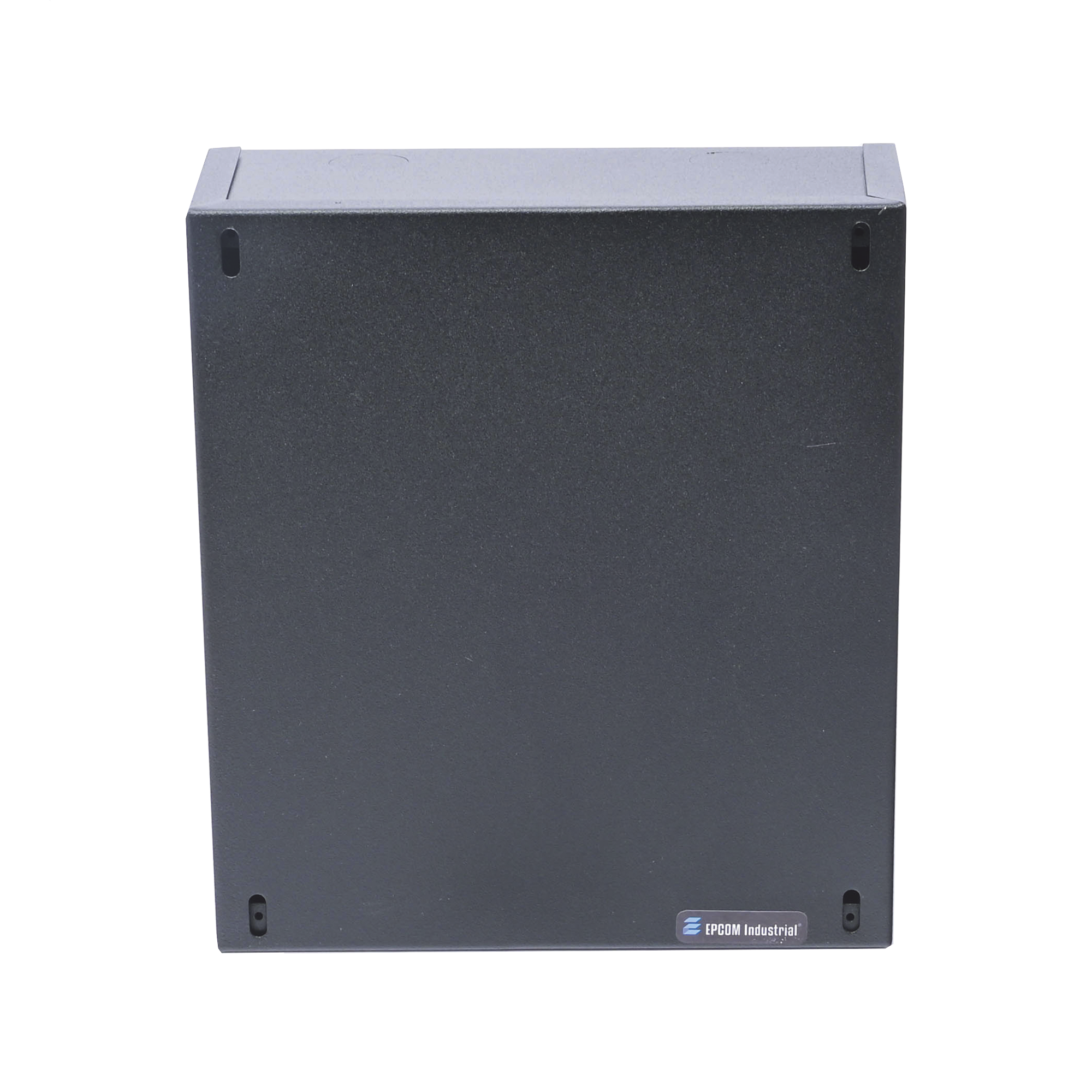 Gabinete para Bater?as, Compatible con Tablillas ELKP624U-ELKP624, AL624, SMP3 y SMP5 EPCOM INDUSTRIAL GOF01XTV2