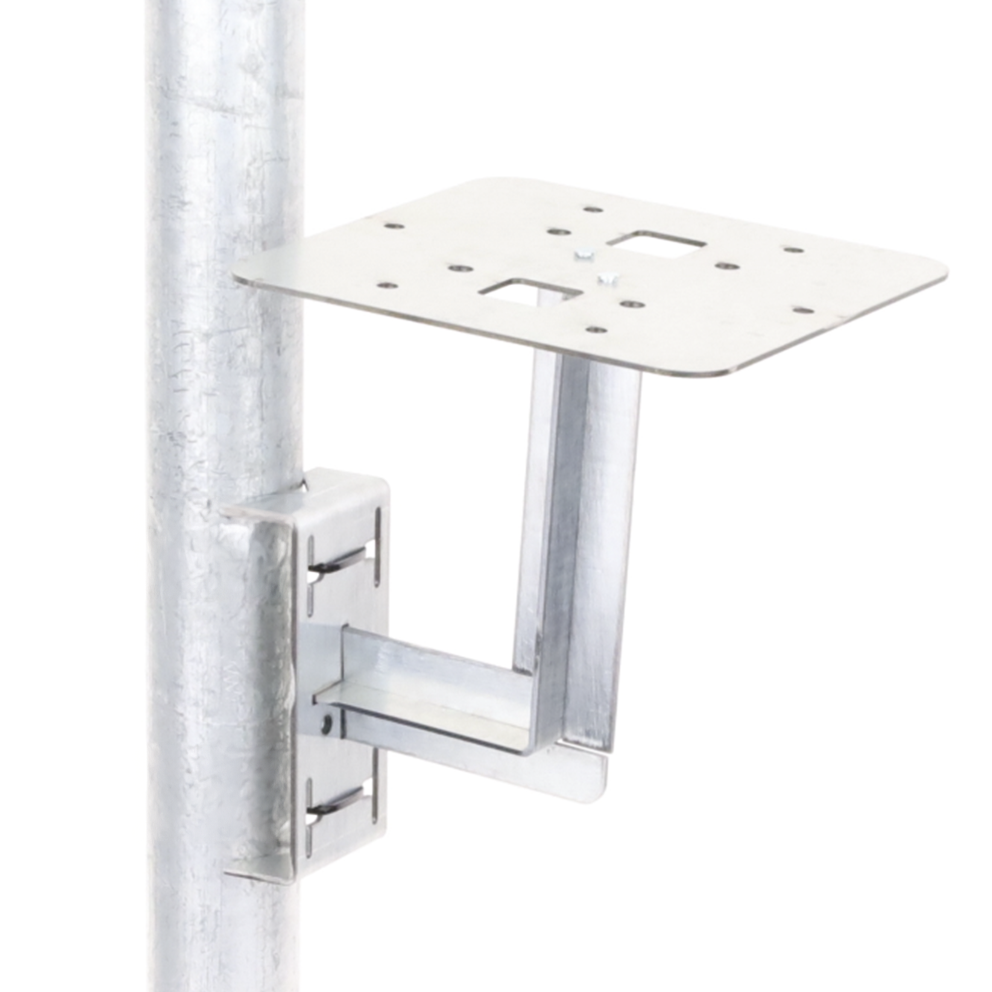 Base para Lámpara de Obstrucción EIGSLSE EPCOM INDUSTRIAL HLU-3R2
