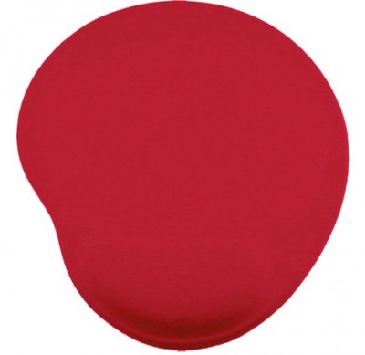 Mouse Pad BROBOTIX EMP0001SL 500074R