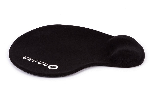 Mouse Pad Naceb Technology - NA-549NE