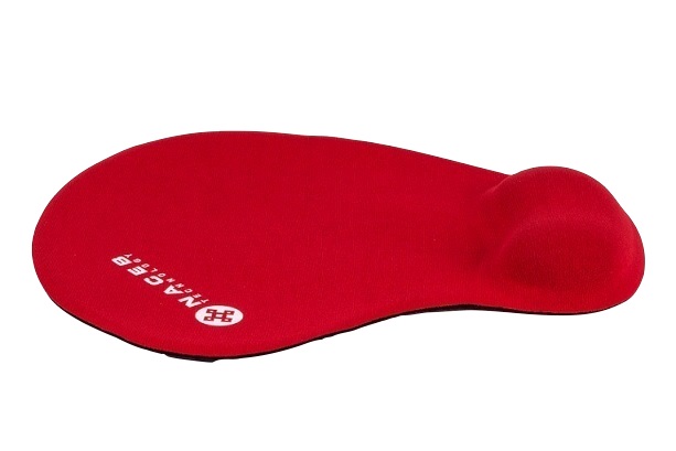 Mouse Pad Naceb Technology - NA-549RO