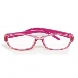 Lentes para PC VORAGO KG-200-PK