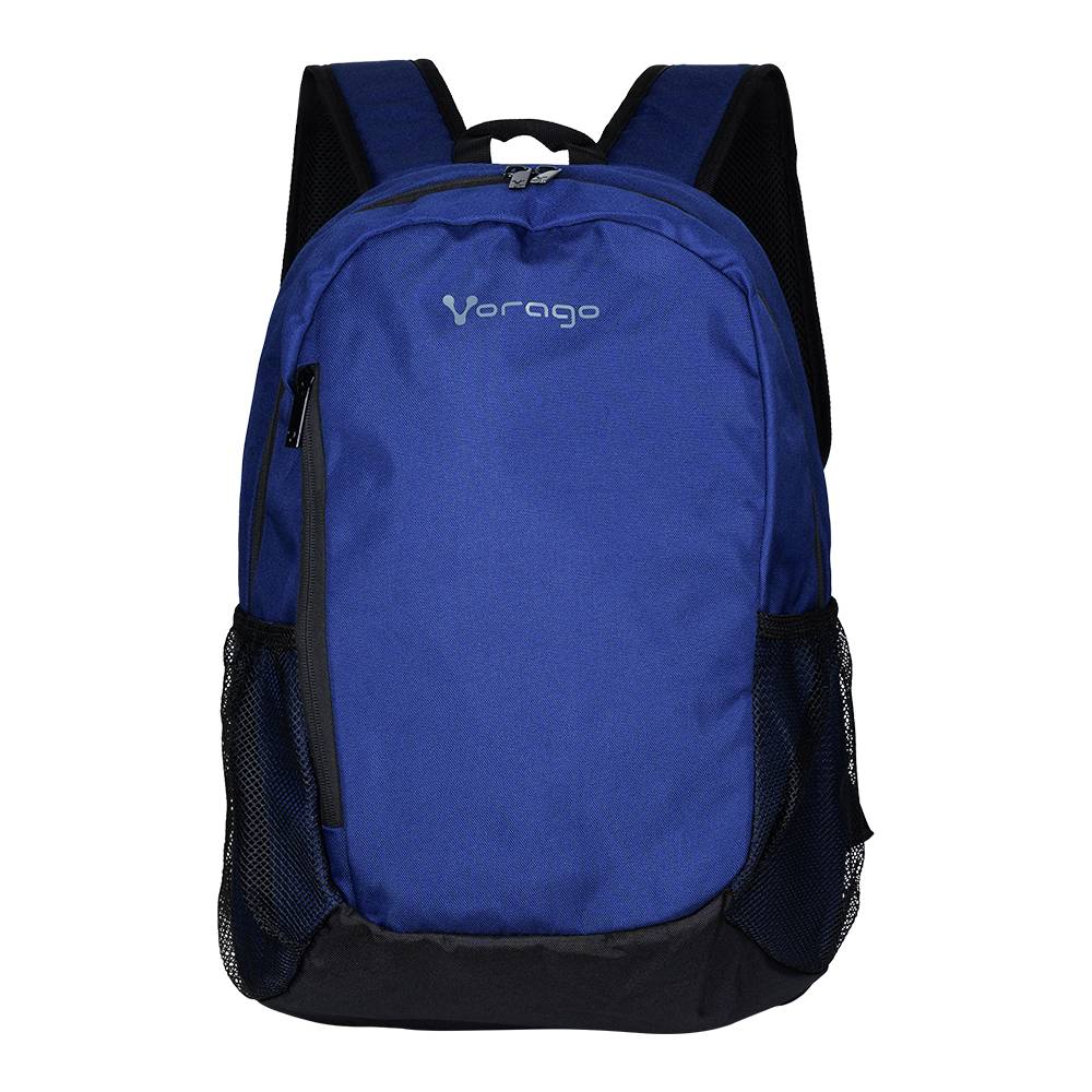 Mochila VORAGO BP-150 BP-150-BL