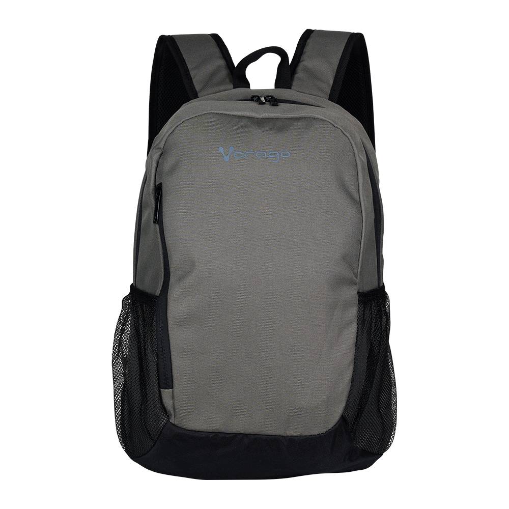 Mochila VORAGO BP-150 BP-150-GR