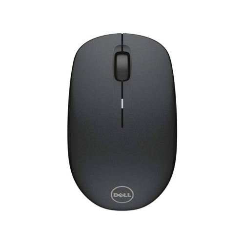 Mouse DELL WM126 570-AALK