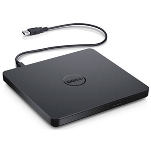 Unidad de DVD Externo DELL Unidad/Lectora DW316