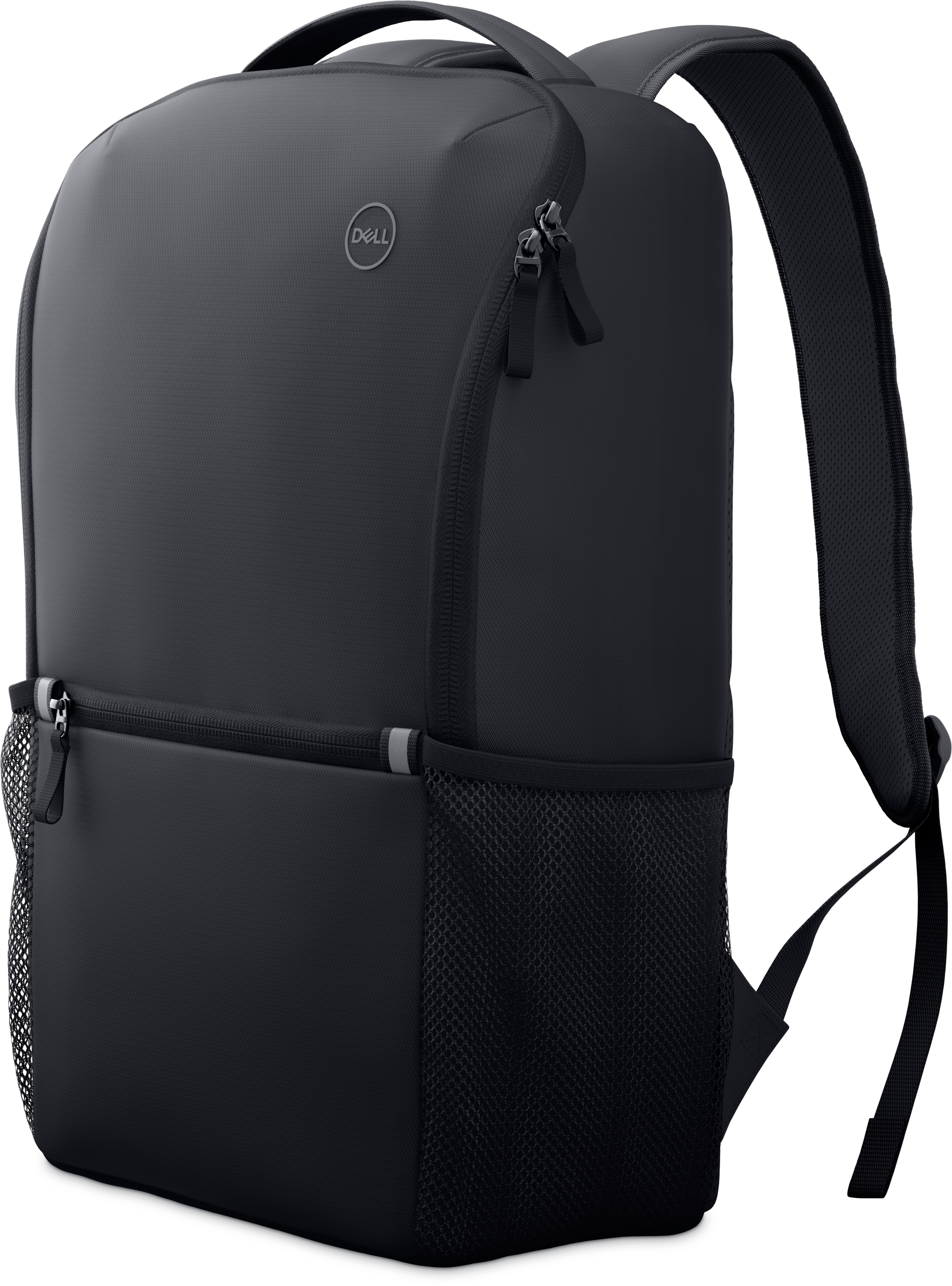 Mochila DELL CP3724 460-BDSW