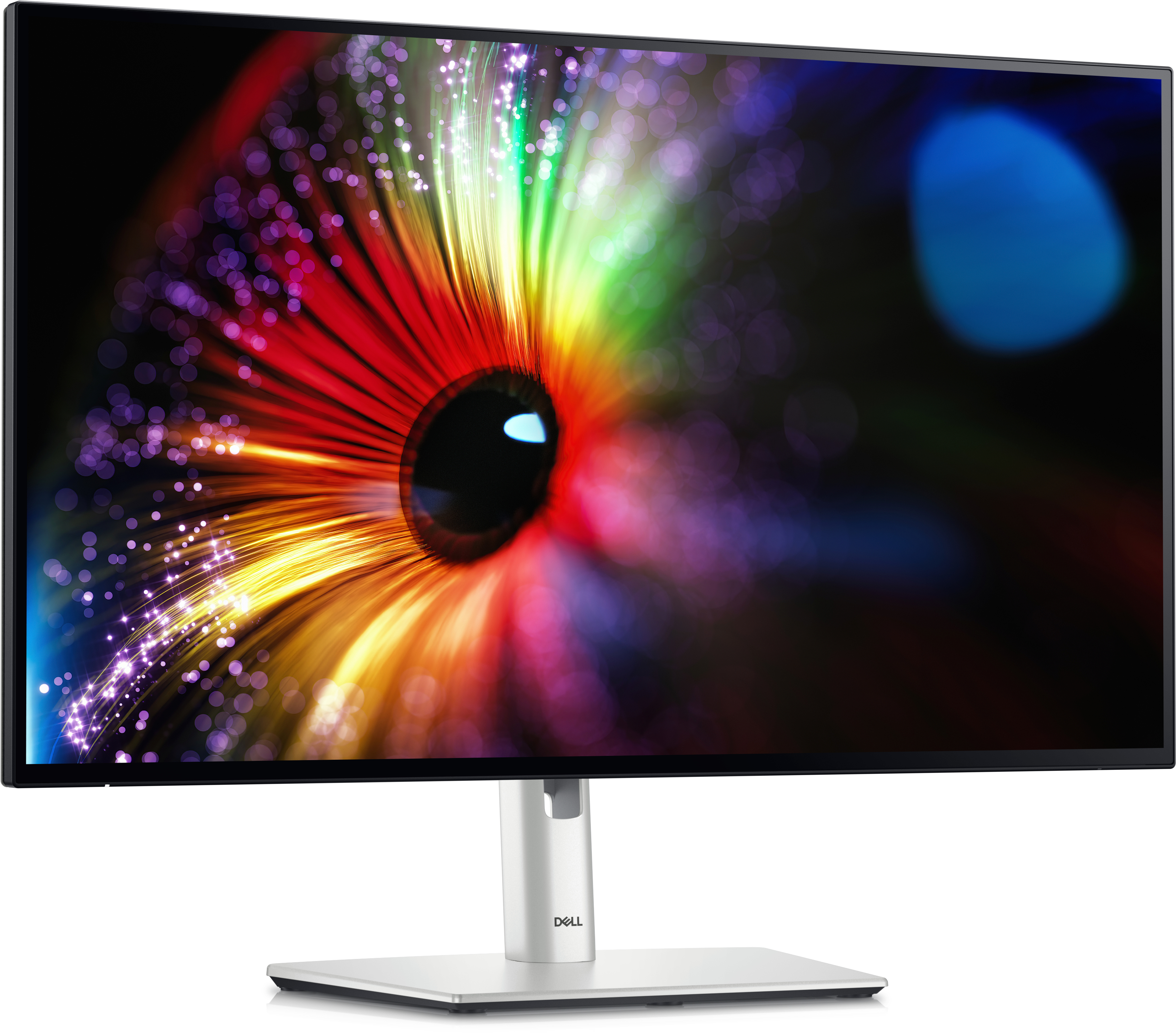 Monitor DELL U2724D 210-BKSF