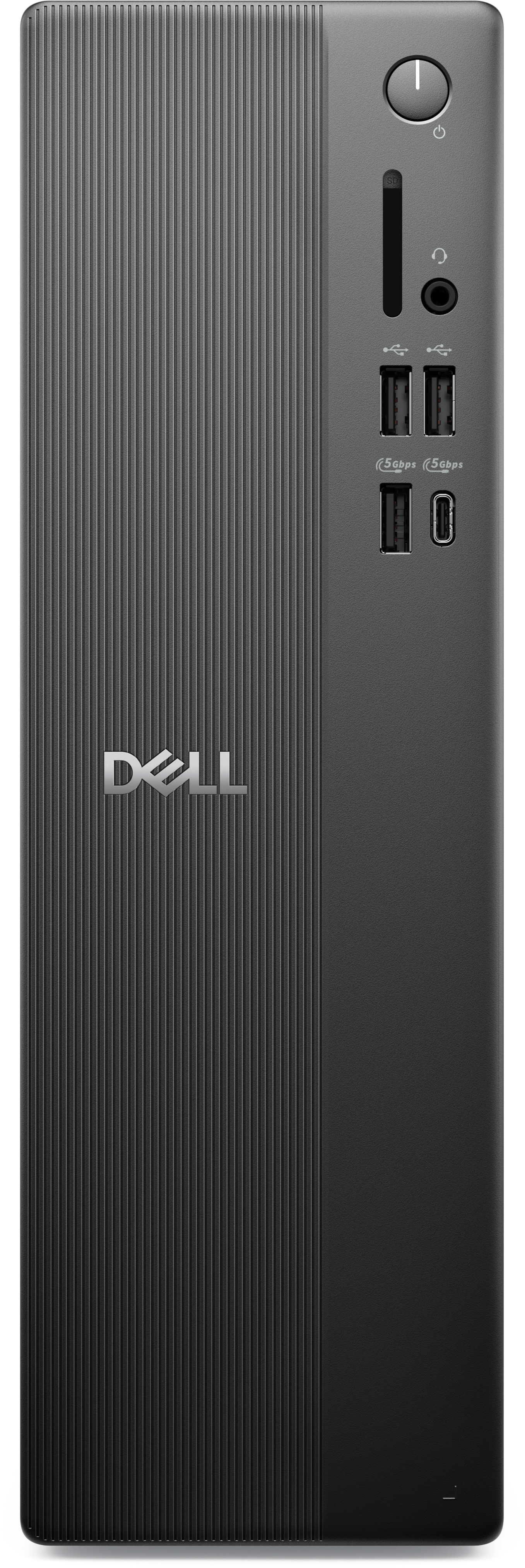 PCs de Escritorio DELL DELL SFF 9X0NC