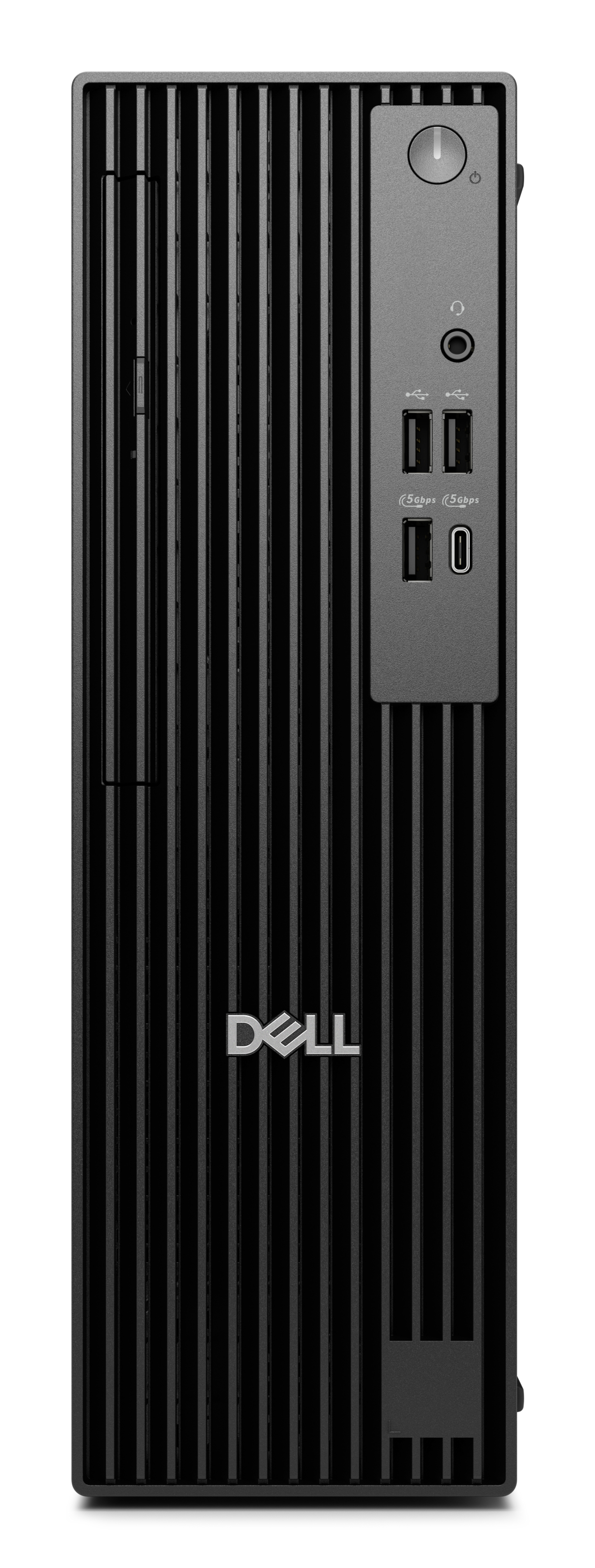 PCs de Escritorio DELL QCS1250 QCS1250_U5ARL16512WPS_3W GFCMC