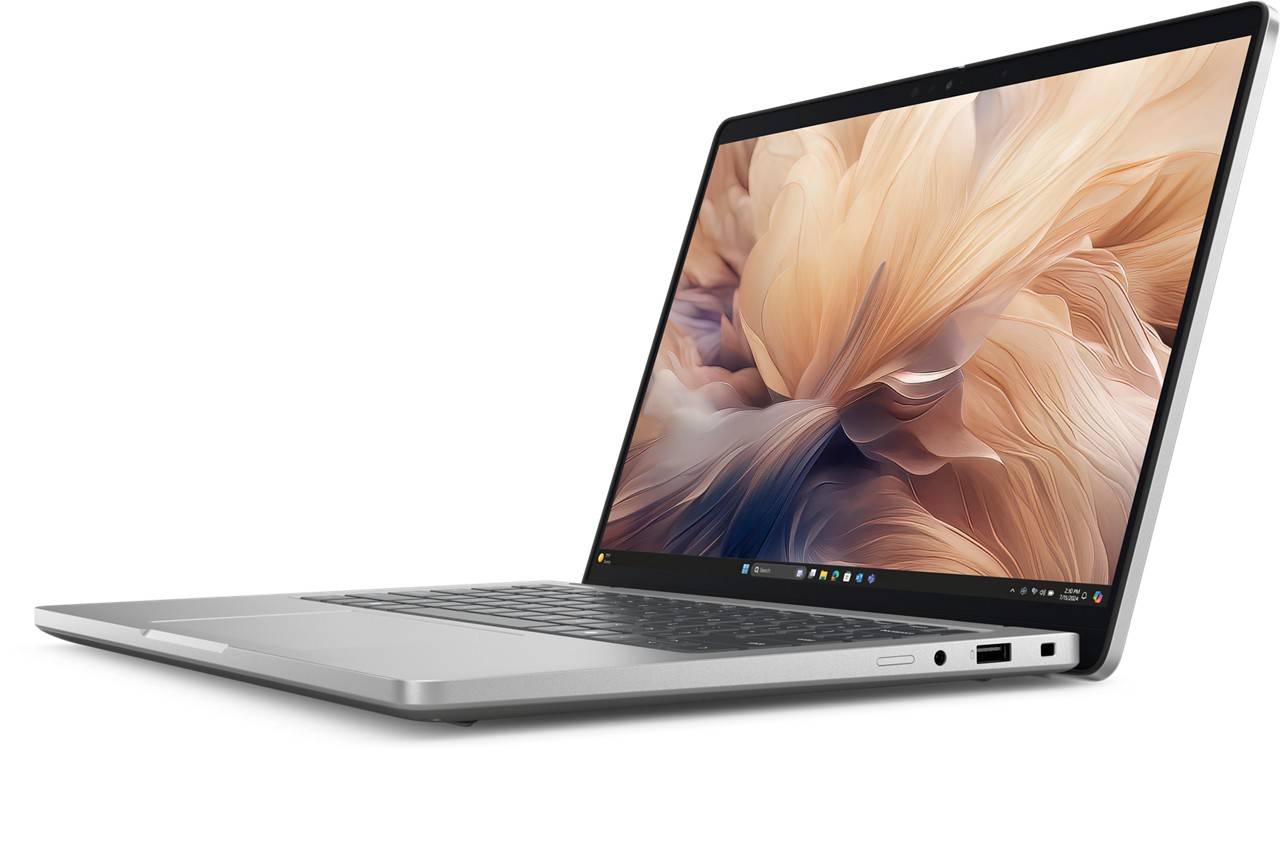 Laptops DELL PC14250 PC14250_U5ARL16512WPs_3WR Y5C5C