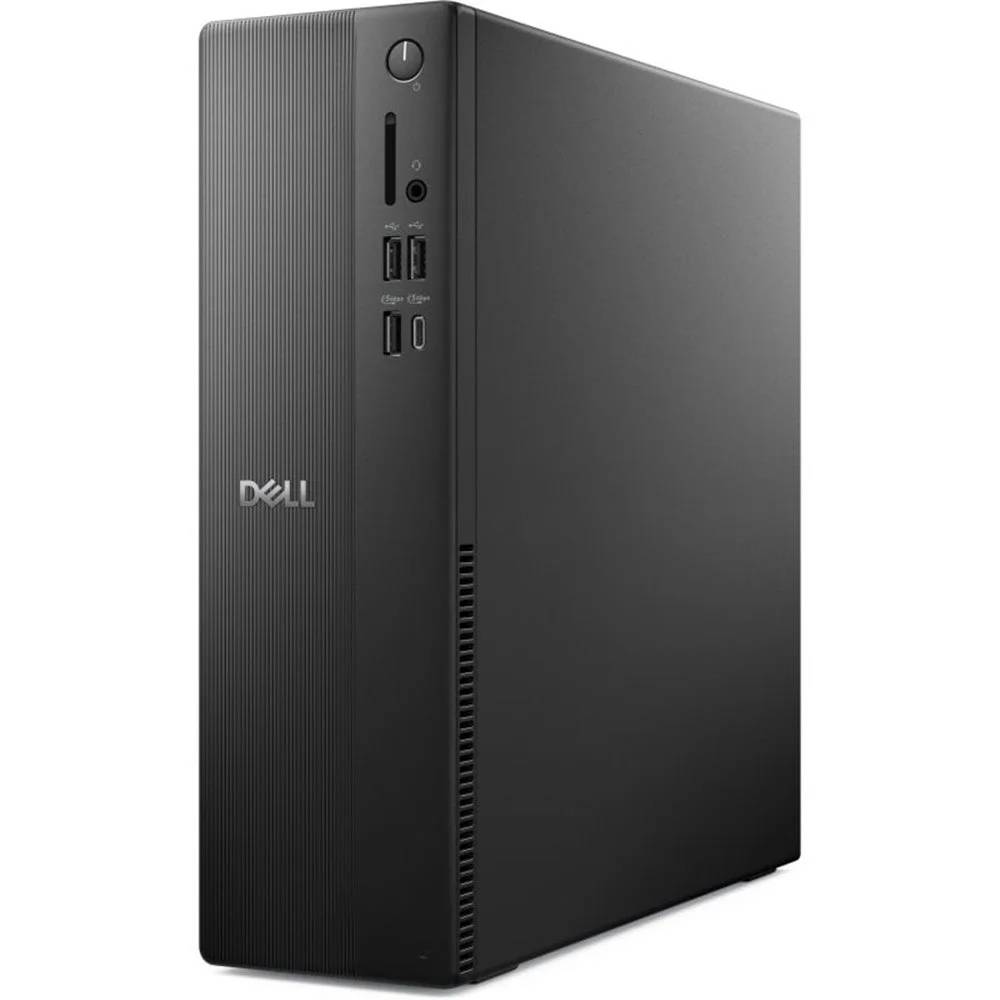 PCs de Escritorio DELL ECS1250 ECS1250_I7RPLR16512WPS_1W R7PKP