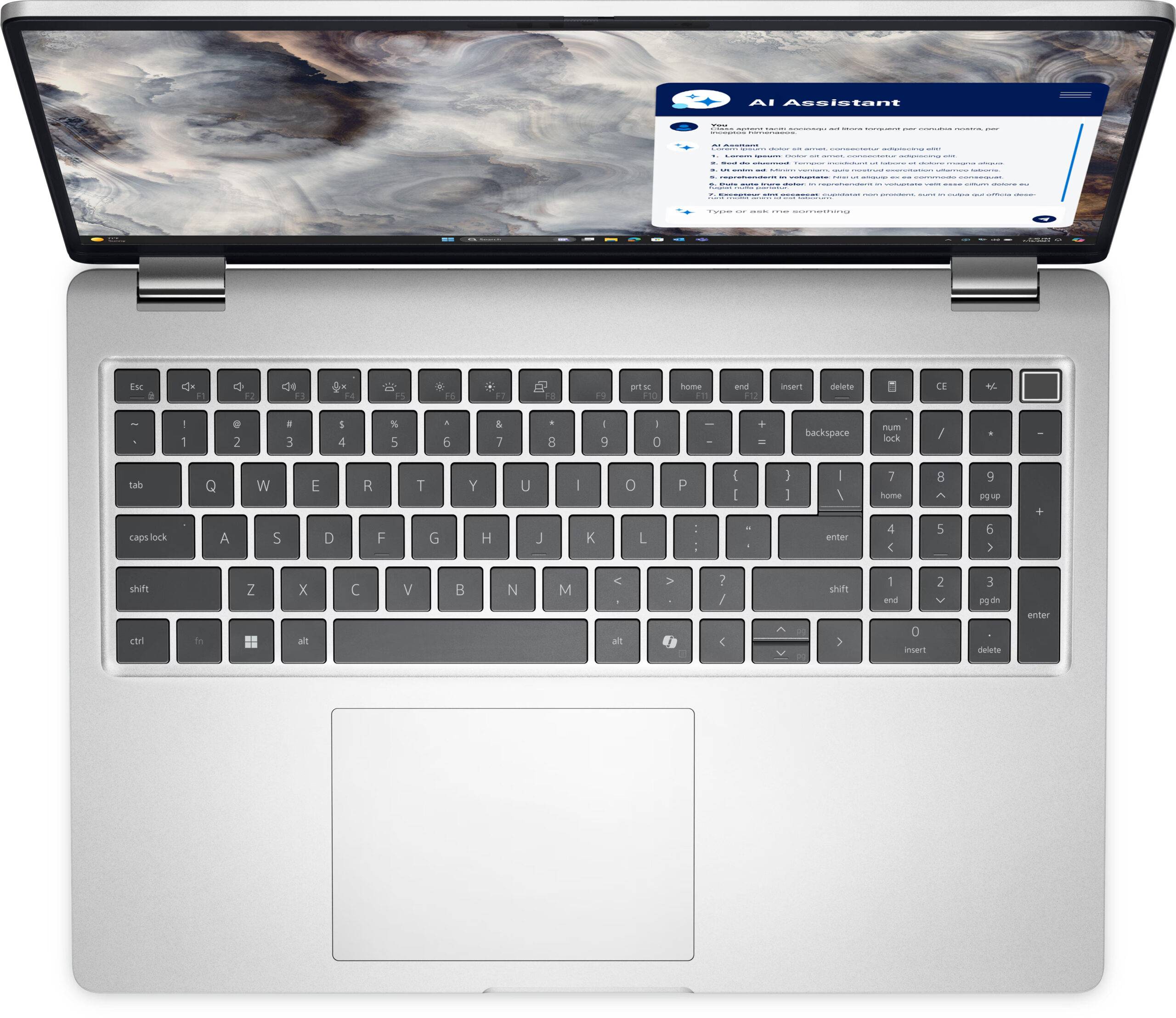 Laptops DELL PC16250 PC16250_U7ARL16512WPs_3WR XF5PC