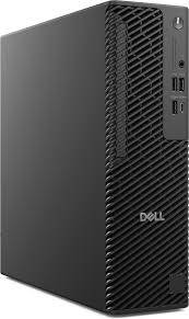Workstation DELL PRO MAX SLIM 3000199956553.1