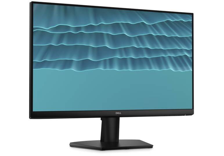 Monitor DELL SE2426H 210-BTTL