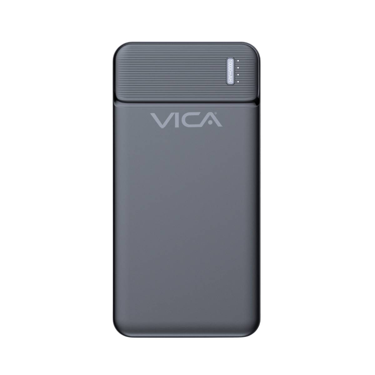 Power Bank VICA 10,000 mAh POWER BANK 10,0000 MAH