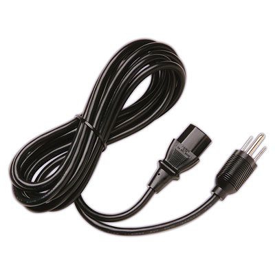 HPE Cable de Poder C13 Hewlett Packard Enterprise HPE Cable de Poder C13 (serv) AF556A
