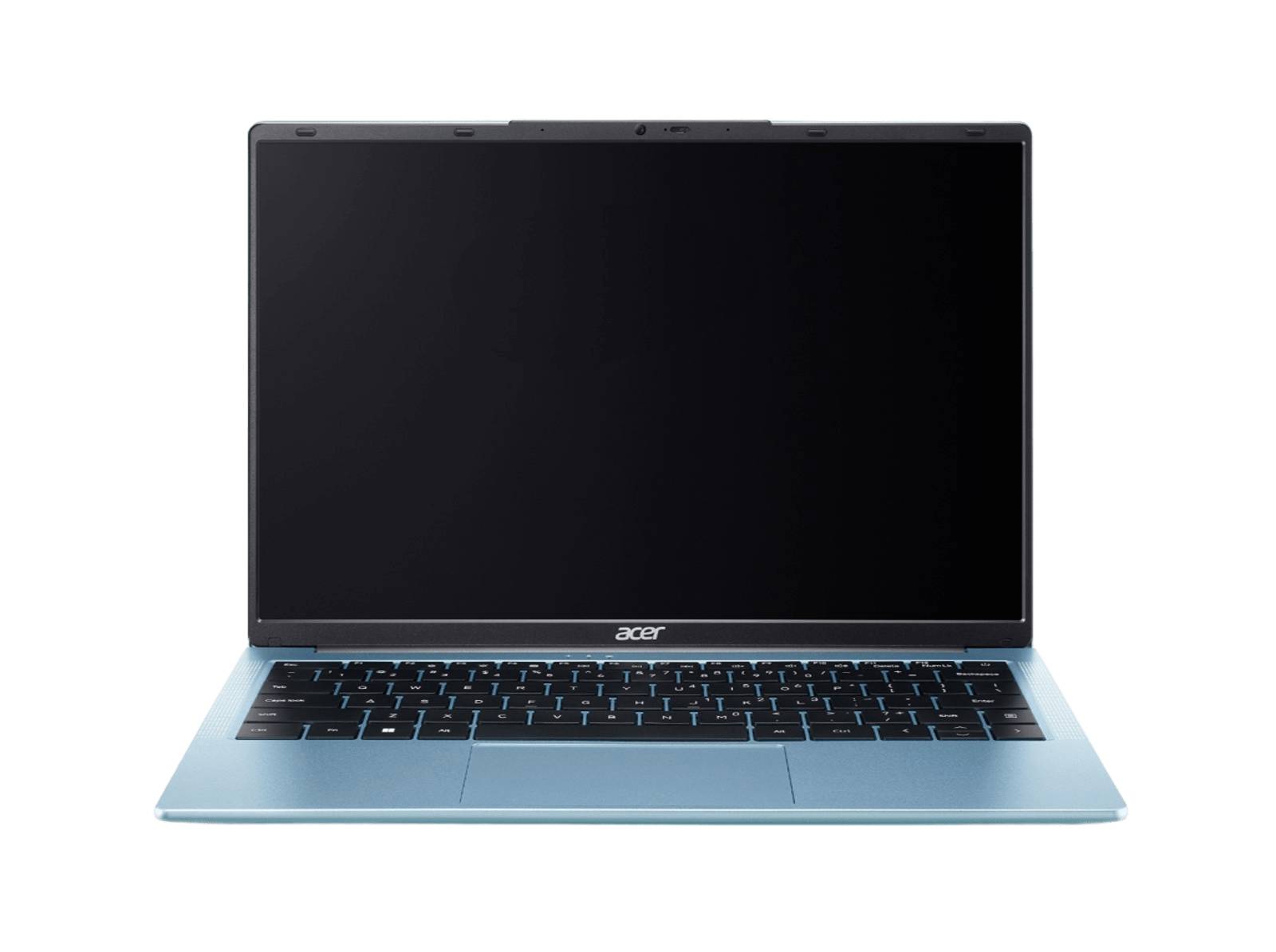 Laptops ACER AL14-32P-39TB NX.D22AL.001