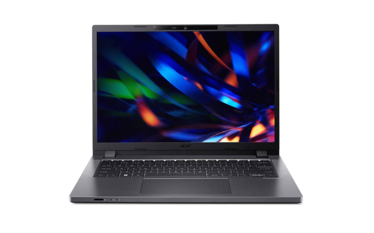 Laptops ACER TMP214-76-G2-51B9 NX.BLWAL.002