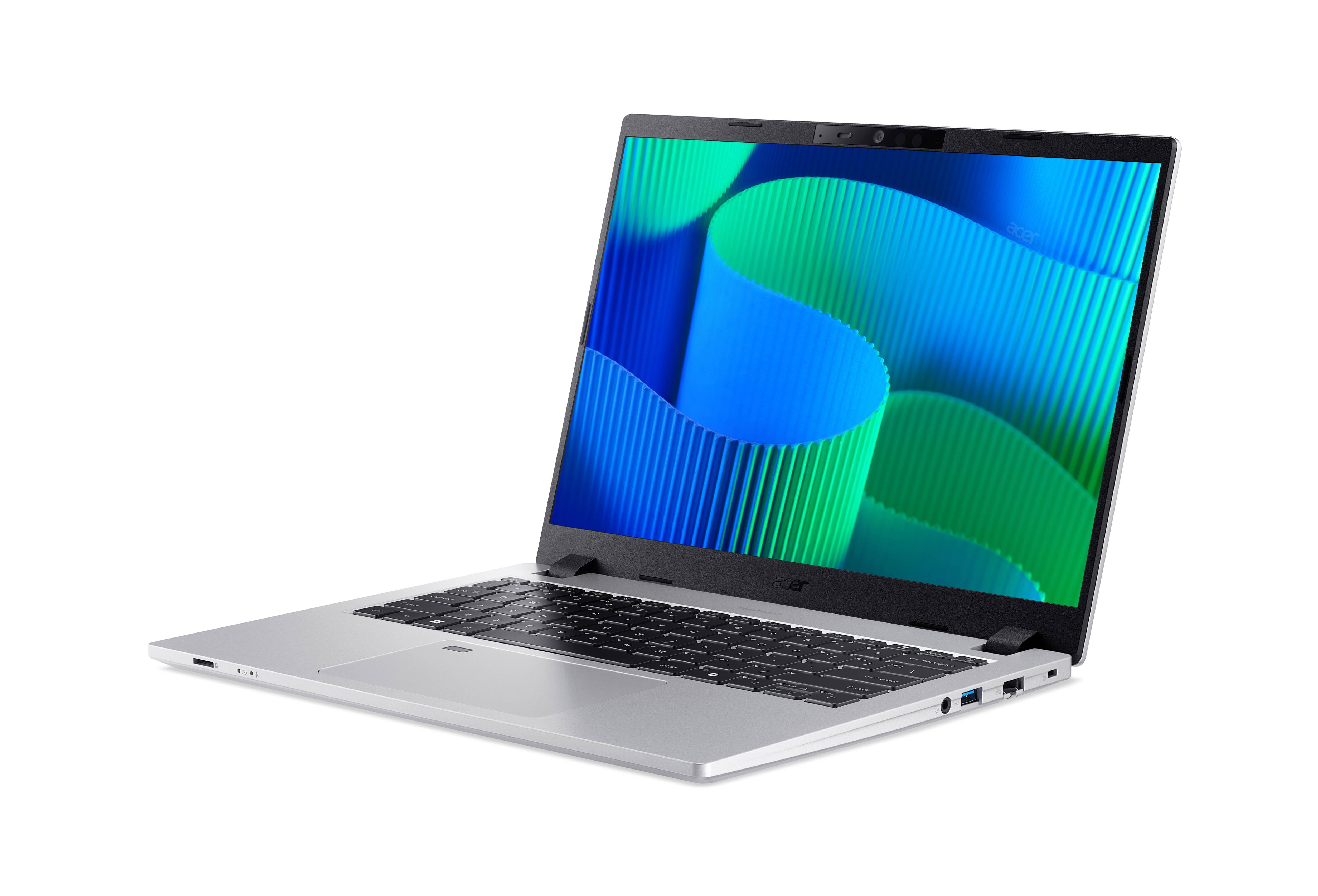Laptops ACER TMP214-56-G2-56G4 NX.BN1AL.002