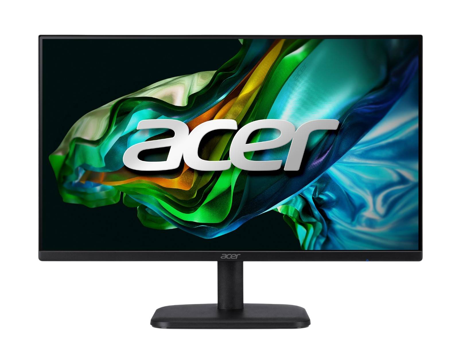 Monitores ACER EK127 UM.HE1AA.005