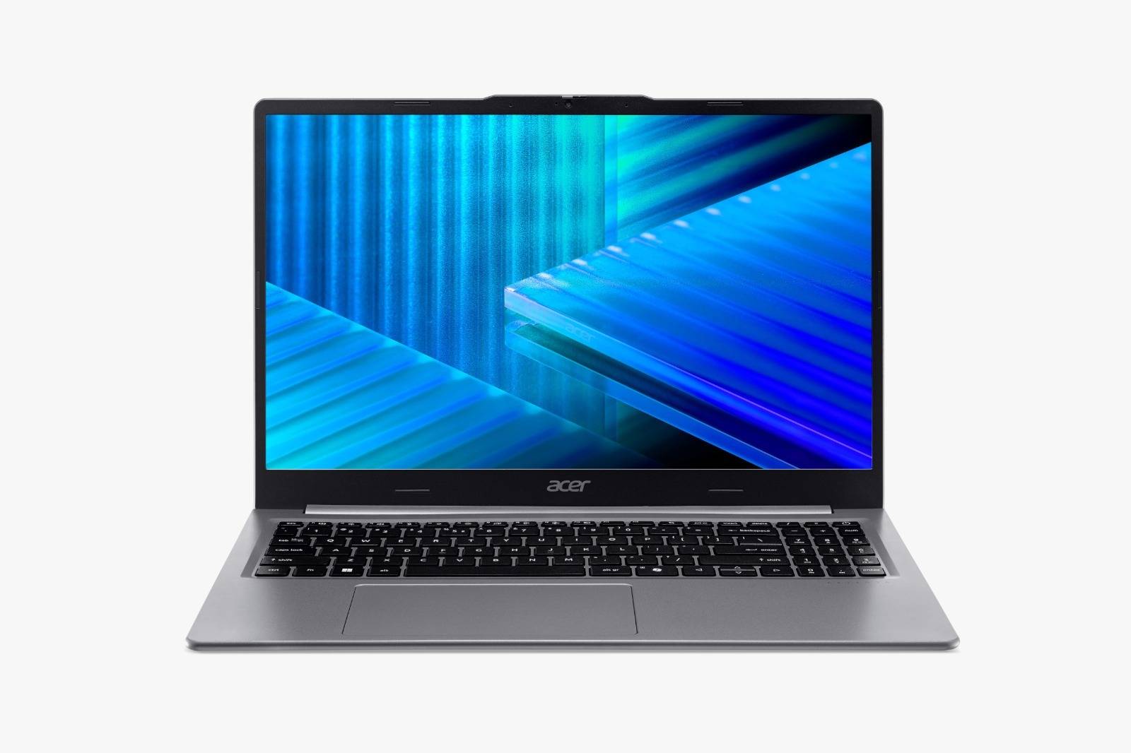 Laptop ACER TMP215-75-G2-59SR NX.BMEAL.001