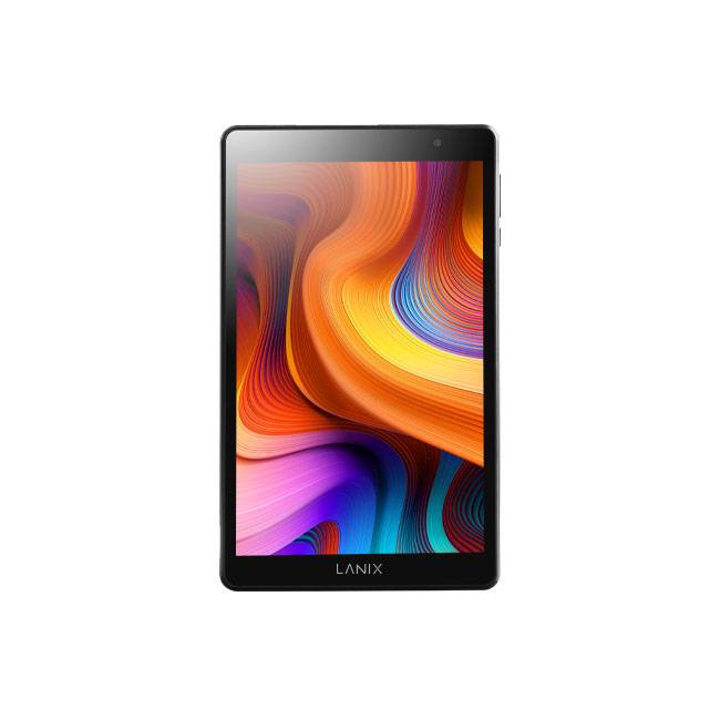 Tabletas LANIX RX8 V6 14972