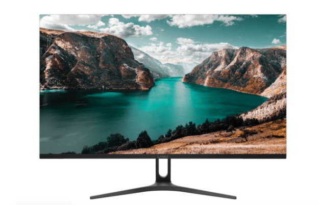 Monitor LANIX LX215 12294